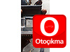 Oto Çıkma Parça / Audi / A4 / Fan / Fan Termiği / Çıkma Parça 