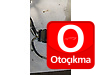 Oto Çıkma Parça / Audi / A4 / Fan / Fan Termiği / Çıkma Parça 