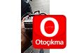 Oto Çıkma Parça / Audi / A4 / Fan / Fan Termiği / Çıkma Parça 