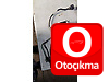Oto Çıkma Parça / Audi / A4 / Fan / Fan Termiği / Çıkma Parça 