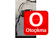 Oto Çıkma Parça / Audi / A4 / Fan / Fan Termiği / Çıkma Parça 