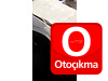 Oto Çıkma Parça / Bmw / X3 / Kaporta & Karoser / Sol Ön Çamurluk / Çıkma Parça 