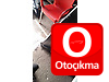 Oto Çıkma Parça / Bmw / X3 / Kaporta & Karoser / Sol Ön Çamurluk / Çıkma Parça 