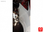 Oto Çıkma Parça / Bmw / X3 / Kaporta & Karoser / Sol Ön Çamurluk / Çıkma Parça 