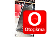 Oto Çıkma Parça / Bmw / X3 / Kaporta & Karoser / Sol Ön Çamurluk / Çıkma Parça 