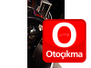 Oto Çıkma Parça / Bmw / X3 / Kaporta & Karoser / Sol Ön Çamurluk / Çıkma Parça 