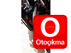 Oto Çıkma Parça / Bmw / X3 / Kaporta & Karoser / Sol Ön Çamurluk / Çıkma Parça 