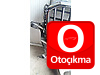 Oto Çıkma Parça / Audi / Q5 / Kaporta & Karoser / Panjur / Çıkma Parça 
