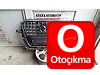Oto Çıkma Parça / Audi / Q5 / Kaporta & Karoser / Panjur / Çıkma Parça 