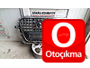 Oto Çıkma Parça / Audi / Q5 / Kaporta & Karoser / Panjur / Çıkma Parça 