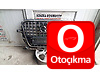 Oto Çıkma Parça / Audi / Q5 / Kaporta & Karoser / Panjur / Çıkma Parça 