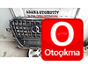 Oto Çıkma Parça / Audi / Q5 / Kaporta & Karoser / Panjur / Çıkma Parça 