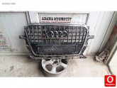 Oto Çıkma Parça / Audi / Q5 / Kaporta & Karoser / Panjur / Çıkma Parça 