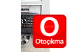 Oto Çıkma Parça / Audi / Q5 / Kaporta & Karoser / Panjur / Çıkma Parça 