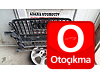 Oto Çıkma Parça / Audi / Q5 / Kaporta & Karoser / Panjur / Çıkma Parça 