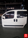 Oto Çıkma Parça / Fiat / Fiorino / Kaporta & Karoser / Sol Ön Kapı / Çıkma Parça 