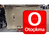 Oto Çıkma Parça / Audi / A6 / Koltuk & Döşeme / Tavan Döşemesi / Çıkma Parça 