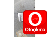 Oto Çıkma Parça / Audi / A6 / Koltuk & Döşeme / Tavan Döşemesi / Çıkma Parça 