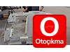 Oto Çıkma Parça / Audi / A6 / Koltuk & Döşeme / Tavan Döşemesi / Çıkma Parça 