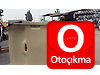 Oto Çıkma Parça / Audi / A6 / Koltuk & Döşeme / Tavan Döşemesi / Çıkma Parça 