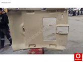 Oto Çıkma Parça / Audi / A6 / Koltuk & Döşeme / Tavan Döşemesi / Çıkma Parça 