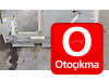 Oto Çıkma Parça / Audi / A6 / Koltuk & Döşeme / Tavan Döşemesi / Çıkma Parça 
