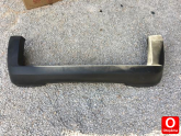 Oto Çıkma Parça / Fiat / Fiorino / Tampon / Arka Tampon / Çıkma Parça 