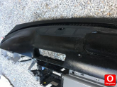 Oto Çıkma Parça / Volkswagen / Passat / Göğüslük & Torpido / Komple Torpido / Çıkma Parça 