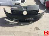 Oto Çıkma Parça / Volkswagen / Transporter / Tampon / Ön Tampon / Çıkma Parça 