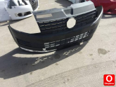 Oto Çıkma Parça / Volkswagen / Transporter / Tampon / Ön Tampon / Çıkma Parça 