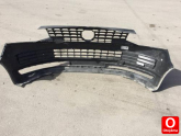 Oto Çıkma Parça / Volkswagen / Transporter / Tampon / Ön Tampon / Çıkma Parça 