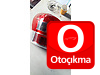 Oto Çıkma Parça / Toyota / Yaris / Far & Stop / Sol Arka Stop / Çıkma Parça 