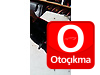 Oto Çıkma Parça / Toyota / Yaris / Far & Stop / Sol Arka Stop / Çıkma Parça 