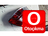 Oto Çıkma Parça / Toyota / Yaris / Far & Stop / Sol Arka Stop / Çıkma Parça 