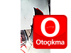 Oto Çıkma Parça / Toyota / Yaris / Far & Stop / Sol Arka Stop / Çıkma Parça 