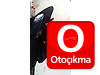 Oto Çıkma Parça / Toyota / Yaris / Far & Stop / Sol Arka Stop / Çıkma Parça 