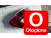 Oto Çıkma Parça / Toyota / Yaris / Far & Stop / Sol Arka Stop / Çıkma Parça 