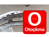 Oto Çıkma Parça / Opel / Insignia / Tampon / Ön Tampon / Çıkma Parça 