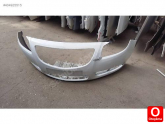 Oto Çıkma Parça / Opel / Insignia / Tampon / Ön Tampon / Çıkma Parça 