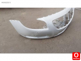 Oto Çıkma Parça / Opel / Insignia / Tampon / Ön Tampon / Çıkma Parça 