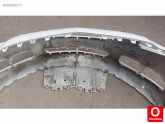 Oto Çıkma Parça / Opel / Insignia / Tampon / Ön Tampon / Çıkma Parça 