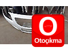 Oto Çıkma Parça / Opel / Insignia / Tampon / Ön Tampon / Çıkma Parça 
