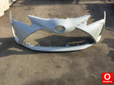 Oto Çıkma Parça / Toyota / Yaris / Tampon / Ön Tampon / Çıkma Parça 