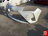Oto Çıkma Parça / Toyota / Yaris / Tampon / Ön Tampon / Çıkma Parça 