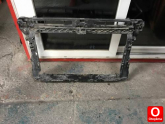 Oto Çıkma Parça / Skoda / Superb / Kaporta & Karoser / Ön Panel / Çıkma Parça 