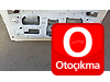 Oto Çıkma Parça / Hyundai / Tucson / Kaporta & Karoser / Bagaj Kapağı / Çıkma Parça 