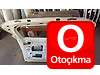 Oto Çıkma Parça / Hyundai / Tucson / Kaporta & Karoser / Bagaj Kapağı / Çıkma Parça 