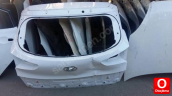 Oto Çıkma Parça / Hyundai / Tucson / Kaporta & Karoser / Bagaj Kapağı / Çıkma Parça 