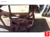 Oto Çıkma Parça / Fiat / Uno / Kaporta & Karoser / Sağ Arka Kapı / Çıkma Parça 