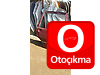 Oto Çıkma Parça / Fiat / Uno / Kaporta & Karoser / Sağ Arka Kapı / Çıkma Parça 